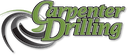 Carpenter Drilling LLC logo