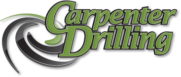 Carpenter Drilling LLC logo