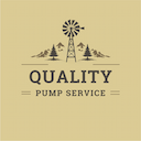 Quality Pump Service LLC logo