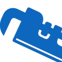 Floyd Lilly Company logo