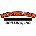 Northland Drilling logo