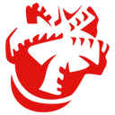 Master Bore LLC logo