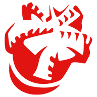 Master Bore LLC logo