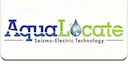 FIND WELL WATER logo