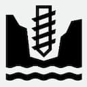 Westland Drilling & Pump logo