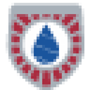 North Idaho Pump Co., Inc logo