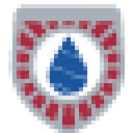 North Idaho Pump Co., Inc logo