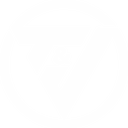 T & J Enterprises, Inc logo