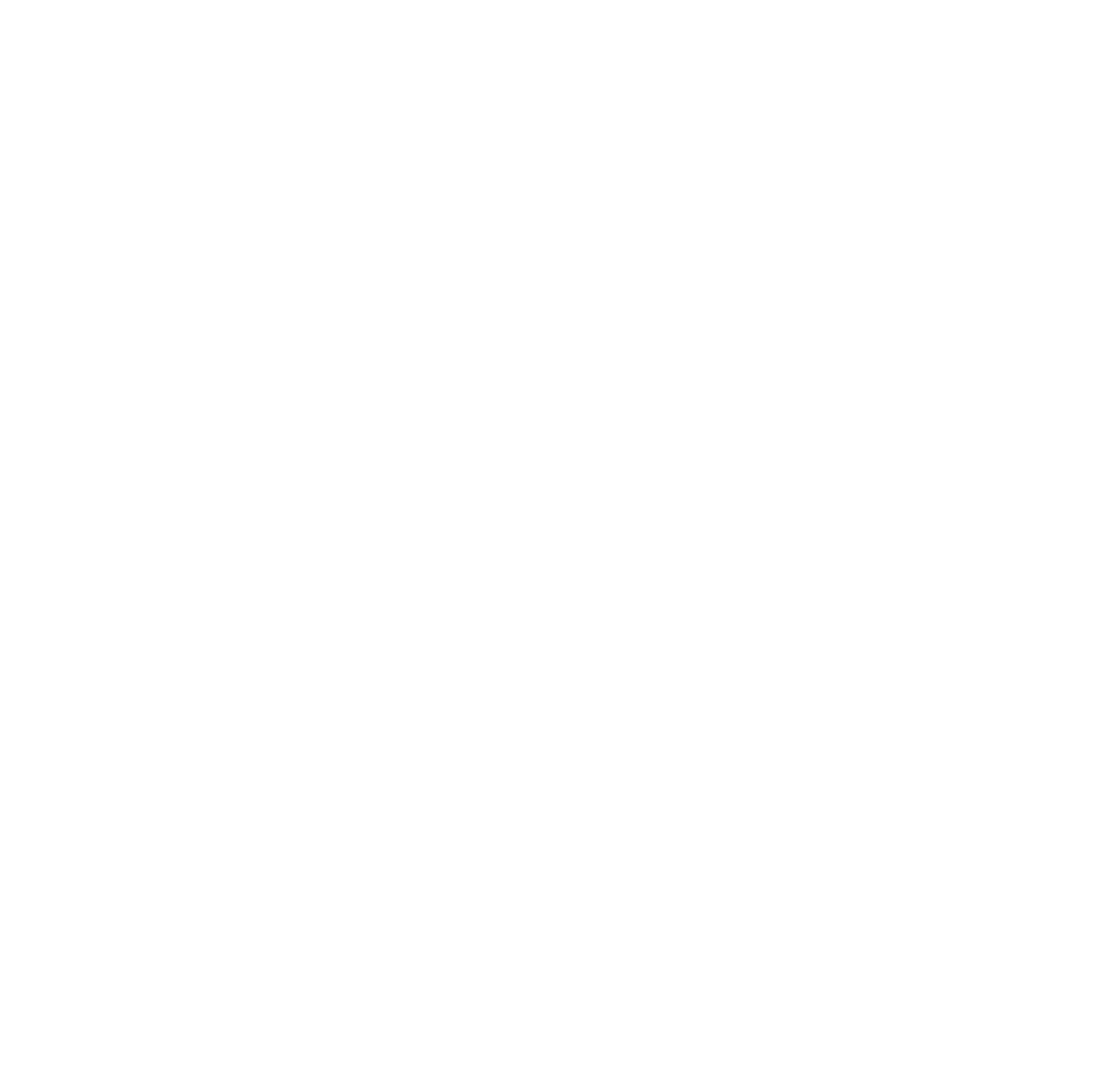 T & J Enterprises, Inc logo