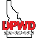 Davis Well & Pump Co logo