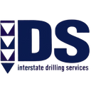 Interstate Drilling Services LLP logo