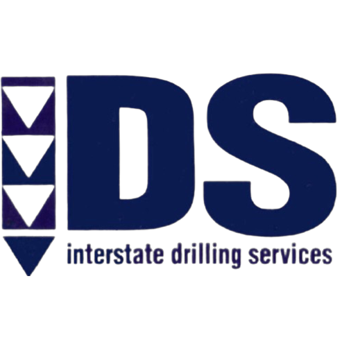 Interstate Drilling Services LLP logo