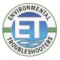 Environmental Troubleshooters Inc logo