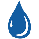 Siirtola Well and Pump logo