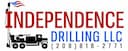 Independence Drilling llc logo