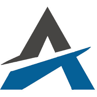 Amped Pump& Controls LLC logo