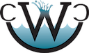 Core Water Consulting logo