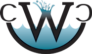Core Water Consulting logo