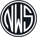 Northwest Water Source logo