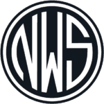 Northwest Water Source logo
