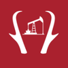 Pronghorn Well Service Llc logo