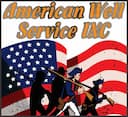 American Well Services Llp logo