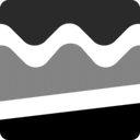 Uhlenkott Pump Services logo