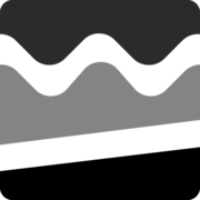 Uhlenkott Pump Services logo