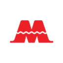 Meadow Well & Pump logo