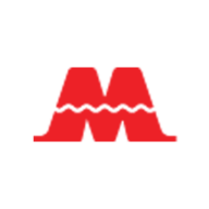 Meadow Well & Pump logo
