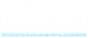 Roberts Environmental Drilling, Inc. logo