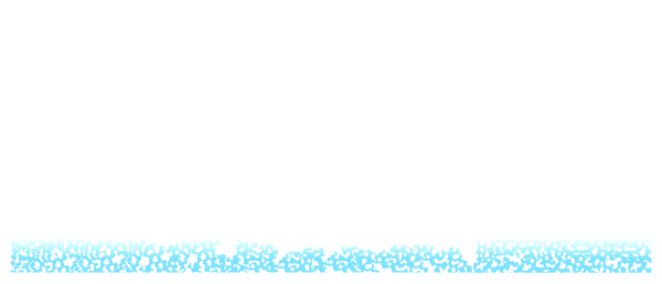 Roberts Environmental Drilling, Inc. logo
