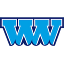 Water Well Solutions Illinois Division, LLC logo
