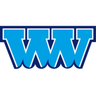 Water Well Solutions Illinois Division, LLC logo
