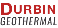 Durbin Enterprises Inc logo