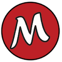 Mashburn Well Drilling, Inc. logo