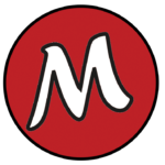Mashburn Well Drilling, Inc. logo