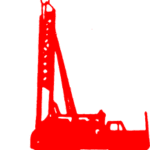 Will County Well & Pump Co Inc logo