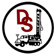 D & S Drilling Inc logo