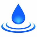 Peter Snelten & Sons Well & Pump logo