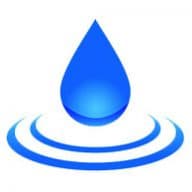 Peter Snelten & Sons Well & Pump logo