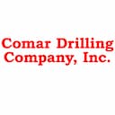 Comar Drilling Company, Inc. logo