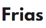 Frias Plumbing Services - Plumbers logo