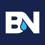 Blair & Norris | Well, Pump, Drilling, Septic logo