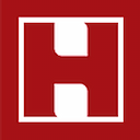 Hollenbaugh Well Drilling Inc. - Water Well Drilling Service & Repair logo