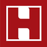 Hollenbaugh Well Drilling Inc. - Water Well Drilling Service & Repair logo