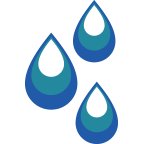 Fisher & Son Well Drilling logo