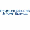 Remmler Drilling & Pump Service logo