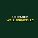 Schrader Well Service, LLC logo