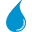 Bastin Logan Water Services, Inc. logo